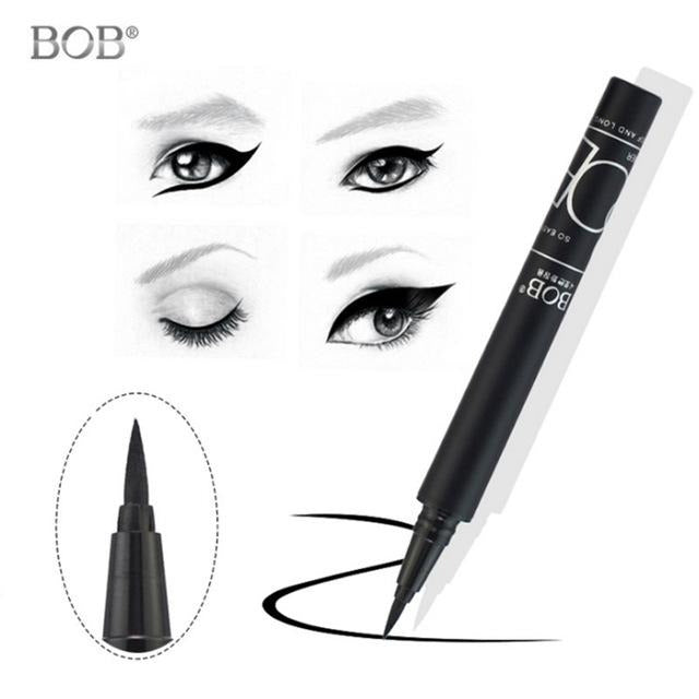 BOB Beauty Modelling Eyeliner Pen