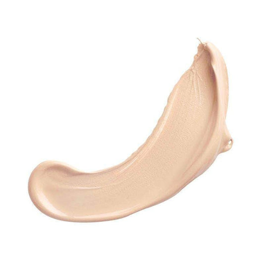 W7 HD Concealer - Fair Neutral FN2