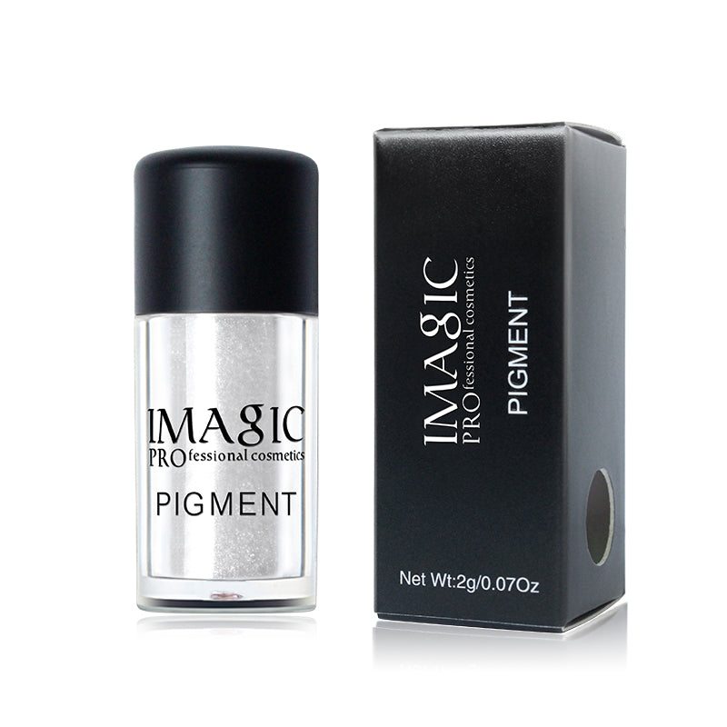 Imagic Loose Pigment P2