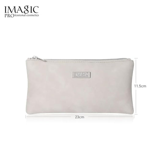 IMAGIC 13 PCS BRUSH SET WITH BAG