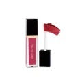 104 Okkurrr Glazed Matte Liquid Lipstick
