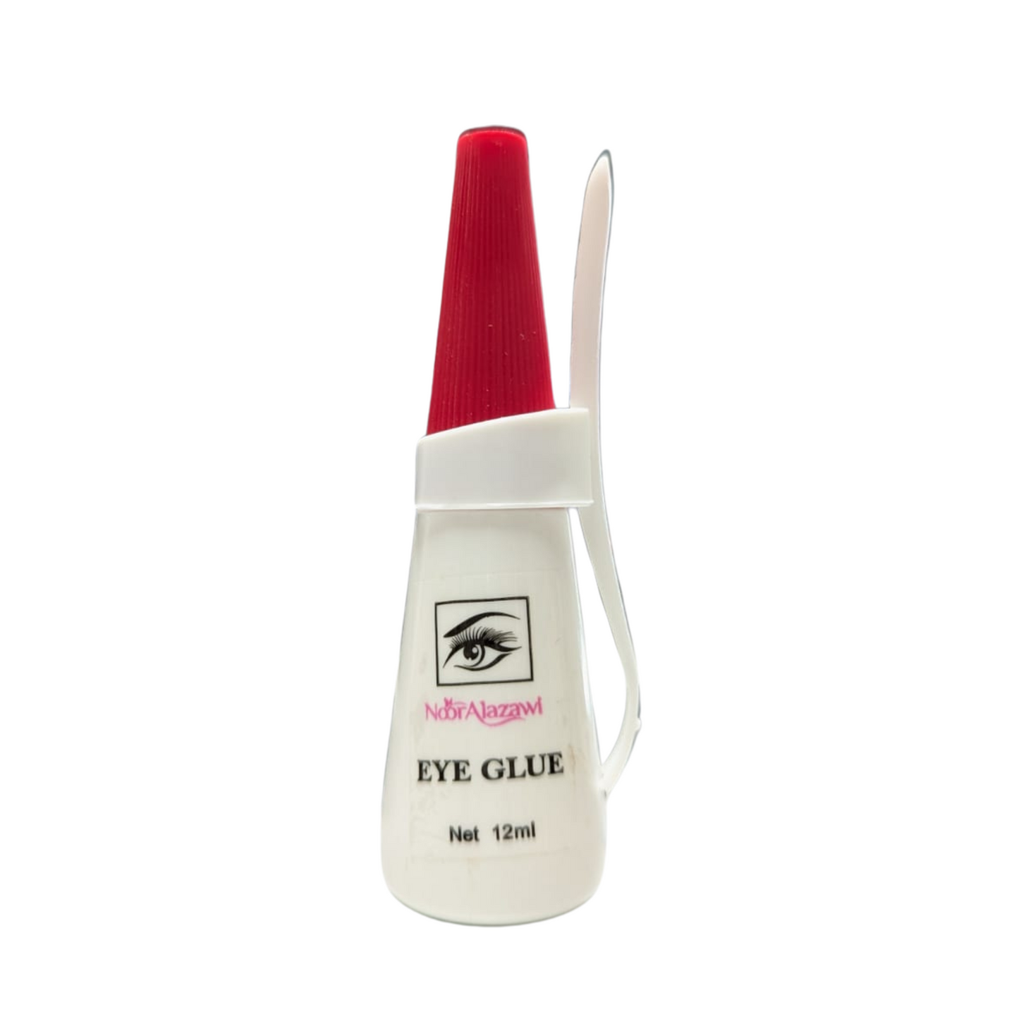 Noor Alazawi eye glue (12ml)