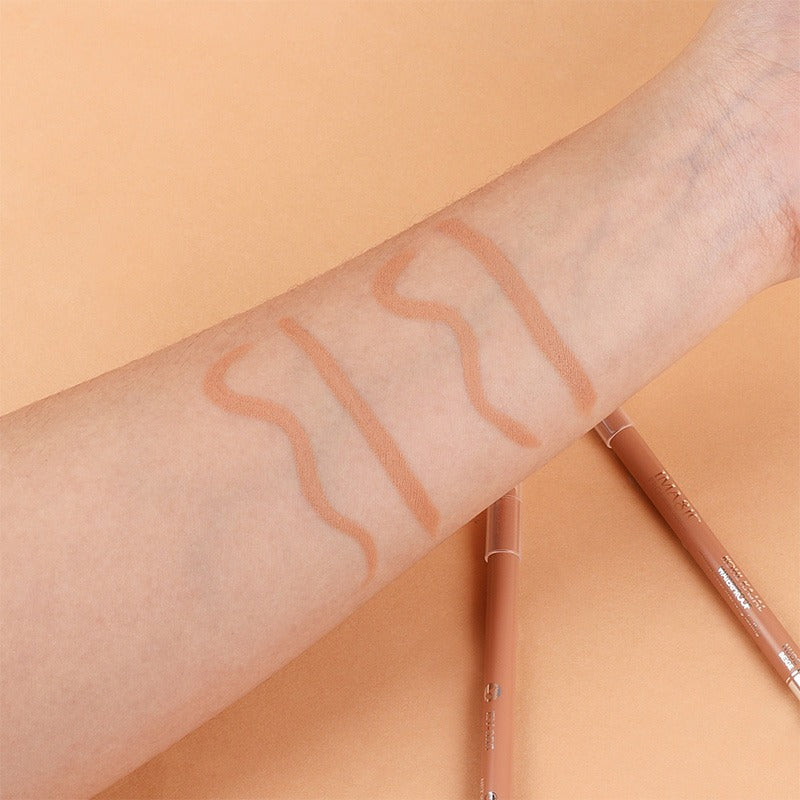 Imagic Nude Beige Kohl Kajal