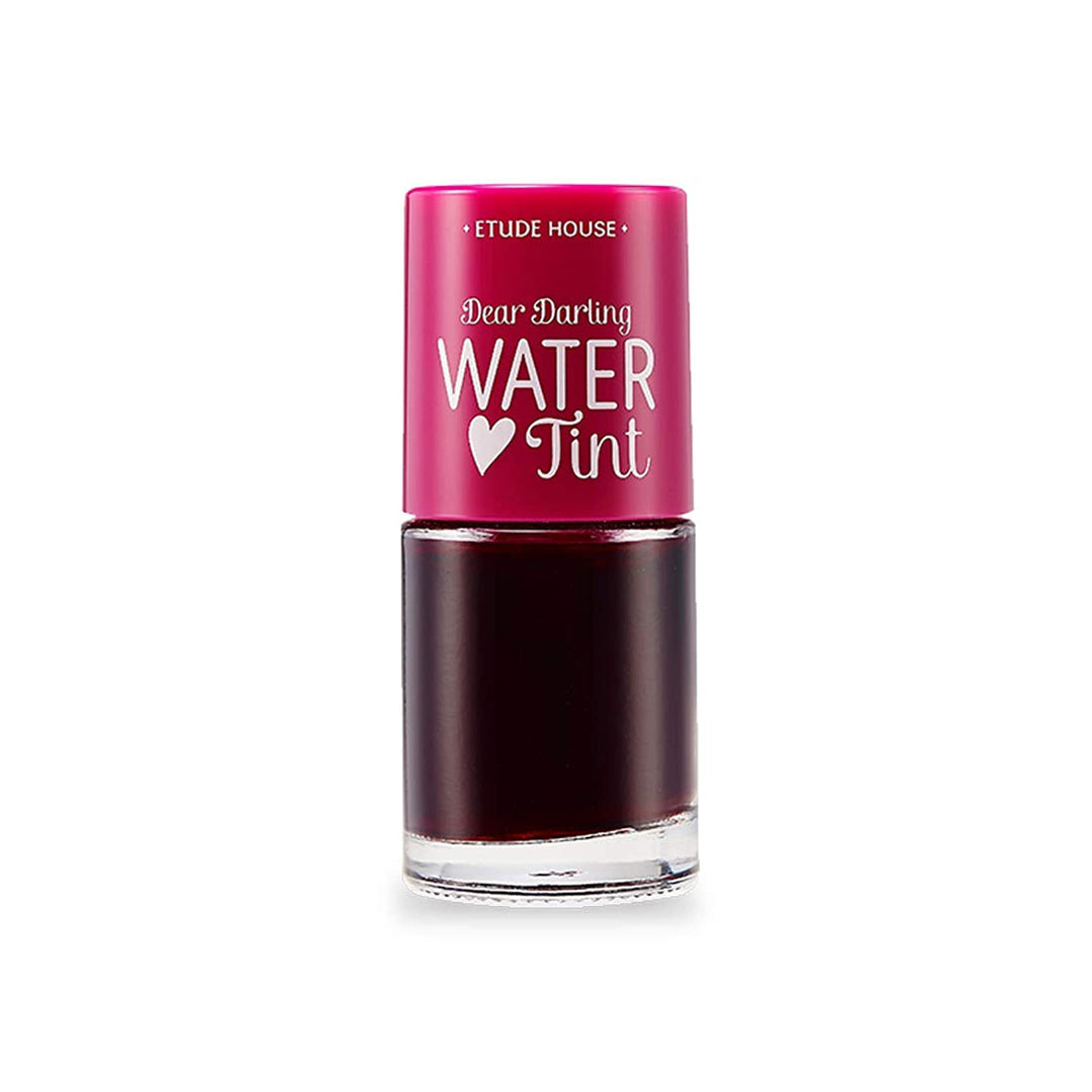 Etude Dear Darling Water Tint - 01 Strawberry Ade