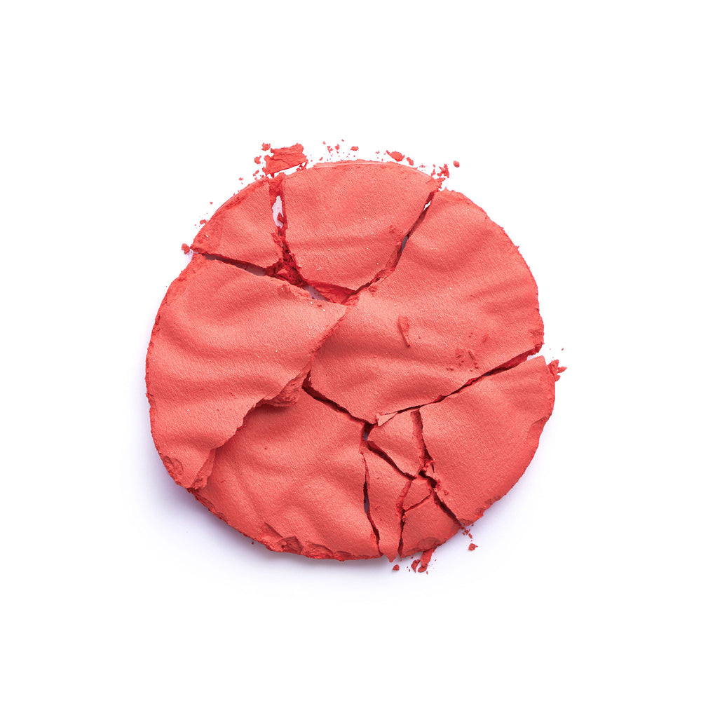 Makeup Revolution Blusher Reloaded Coral Dream