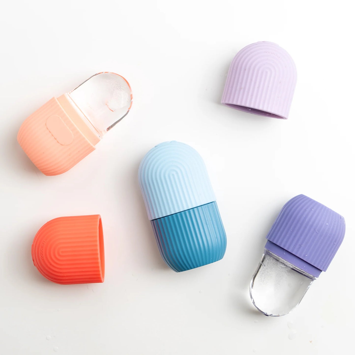 Ice Rolle (1pcs)