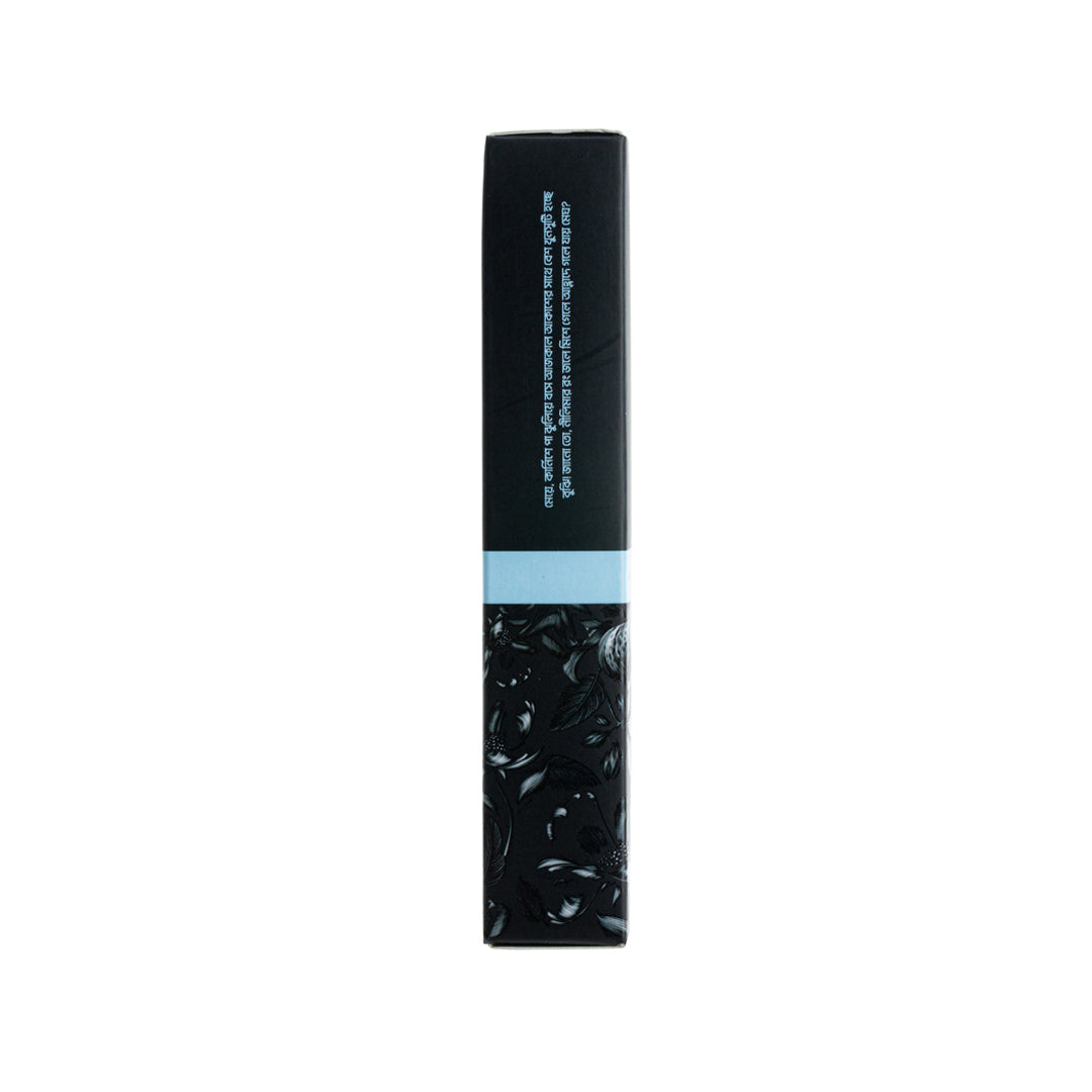 Nirvana Color Women Mini Perfume Akashleena (EDP)