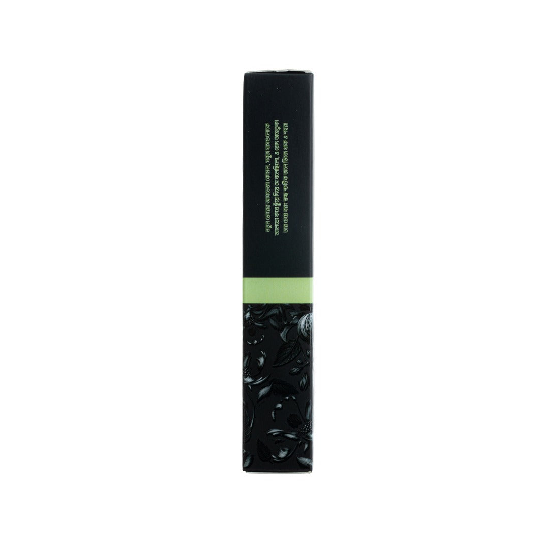 Nirvana Color Women Mini Perfume Shishir