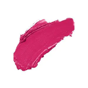 Note Mattemoist Lipstick 305 Show (4.5gm)