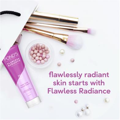 Pond's Flawless Radiance Even Tone Face Wash (100ml)