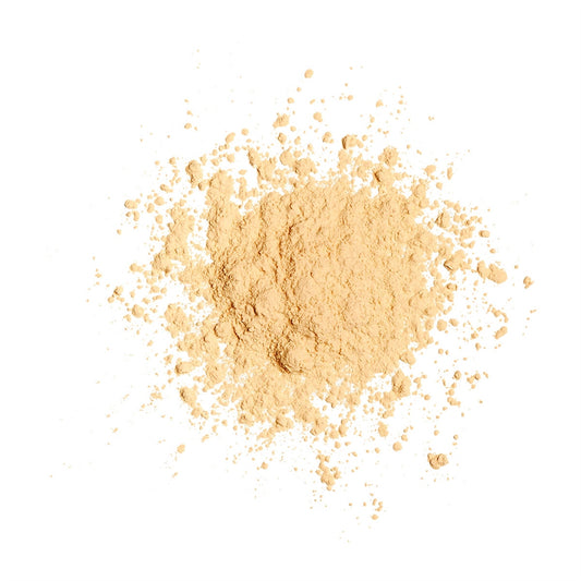 Makeup Revolution Loose Baking Powder Banana (42gm)