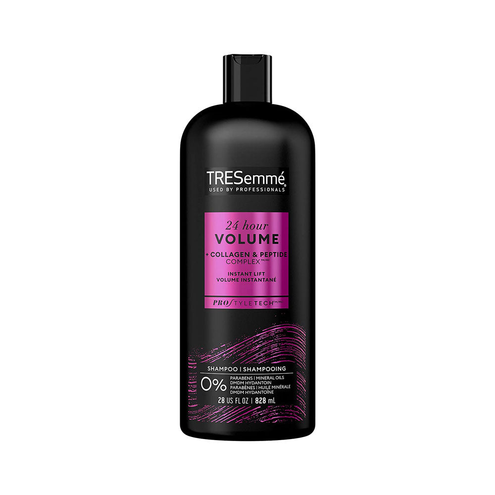 TRESemmé 24 Hour Volume Shampoo For Fine Hair