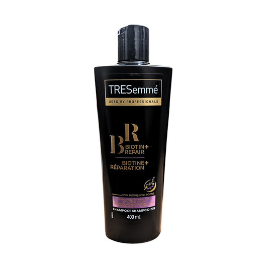 TRESemmé Biotin Repair Shampoo (400ml)