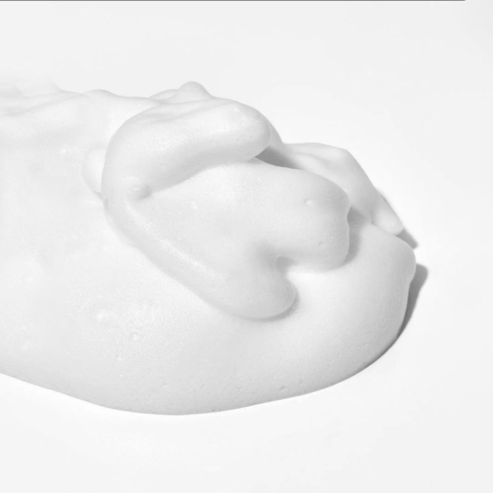 COSRX AC Collection Calming Foam Cleanser (50ml)