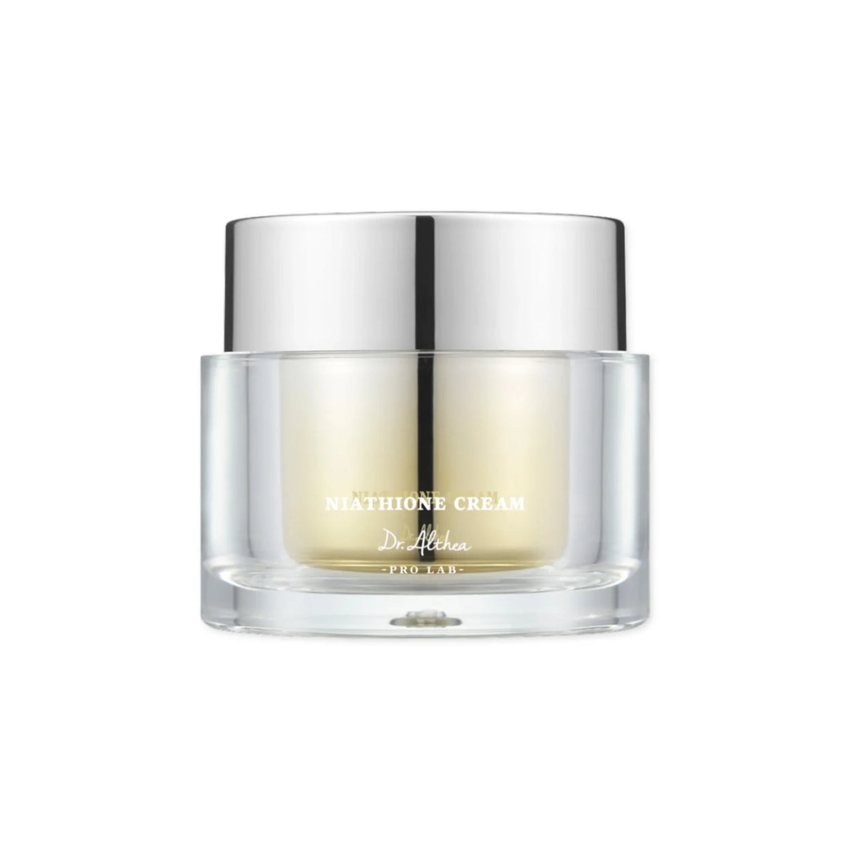 Dr. Althea Niathione Cream 30ml