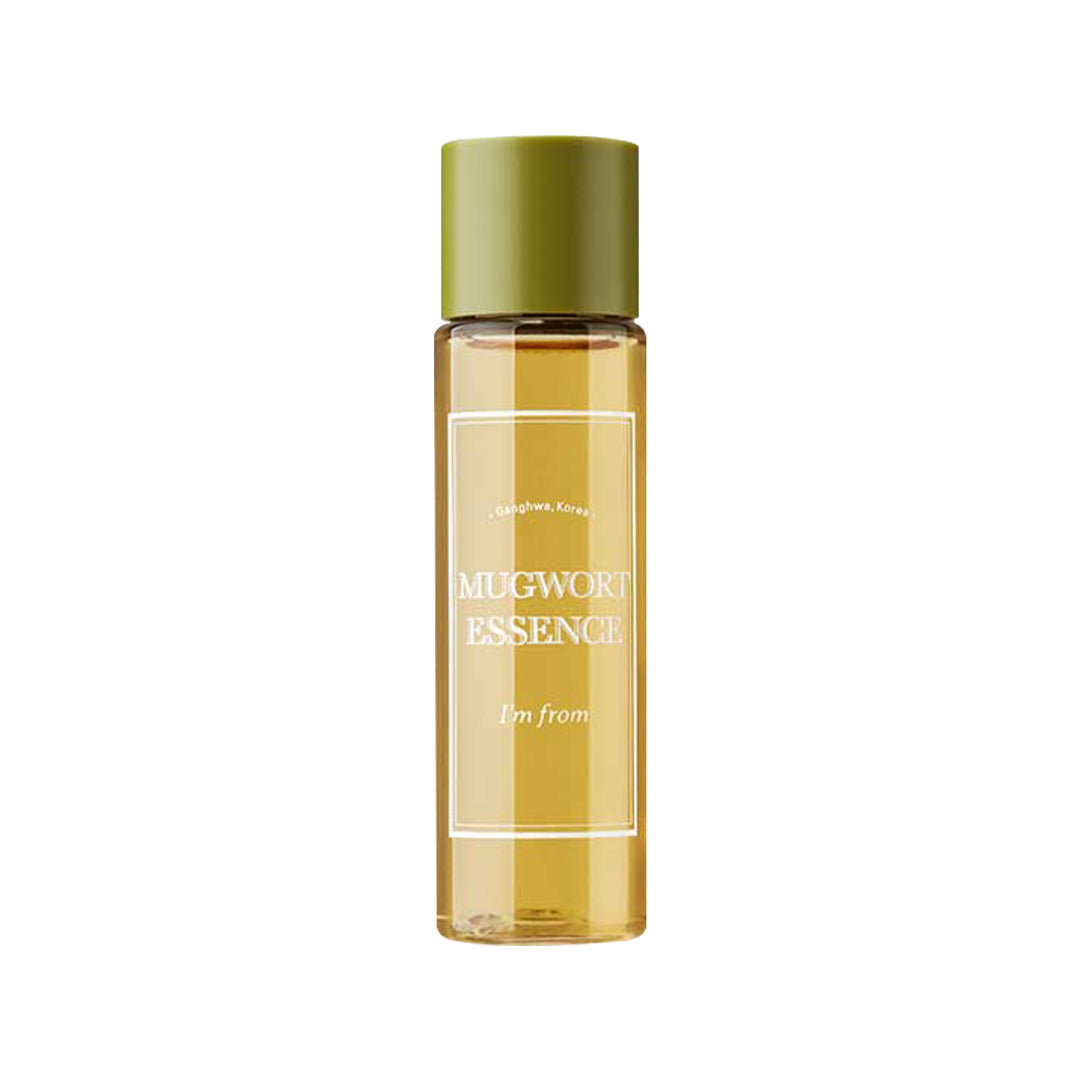 I'm From Mugwort Essence (30ml)