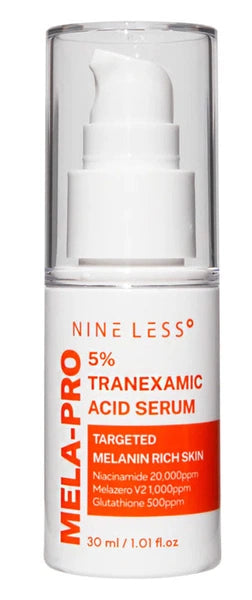 NINELESS MELA PRO 5% Tranexamic Acid Serum 30ml