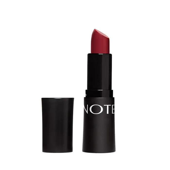Note Mattemoist Lipstick – 304 Spring (4.5gm)