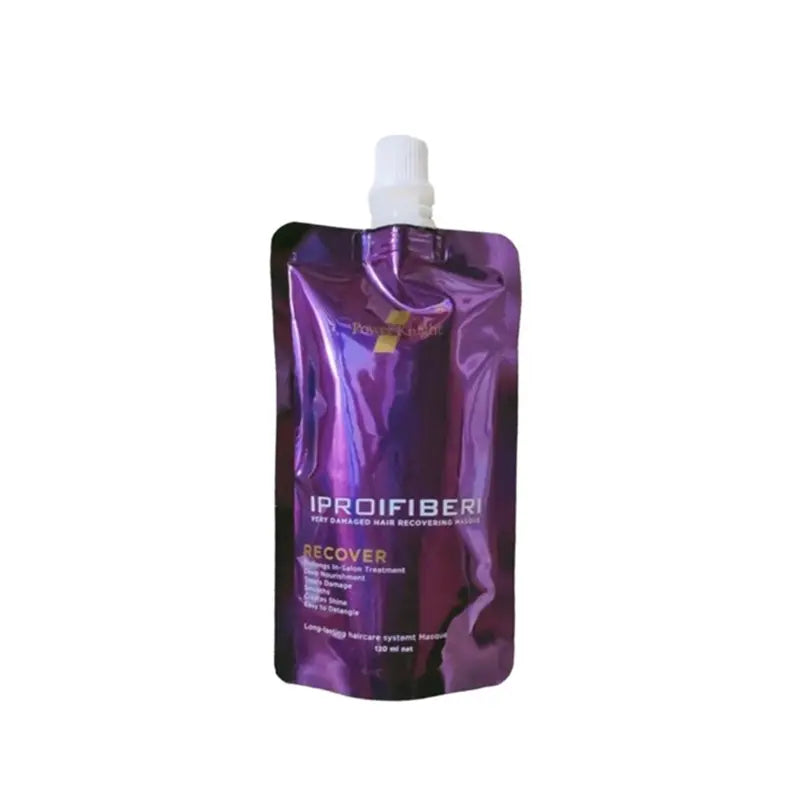 Power Knight Iproifiberi (120ml)