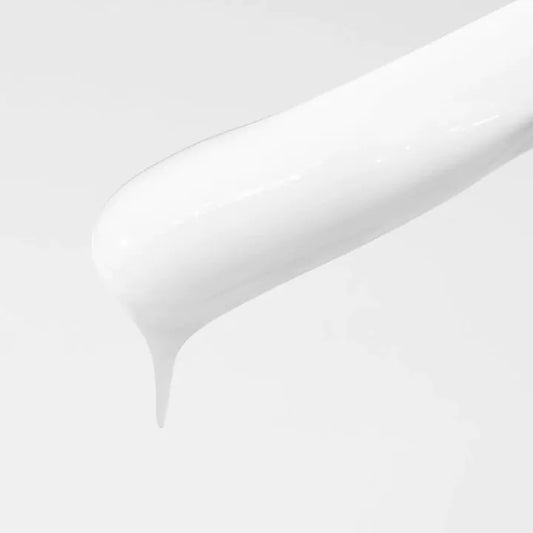 Cosrx Advanced Snail 92 All In One Cream (100gm)