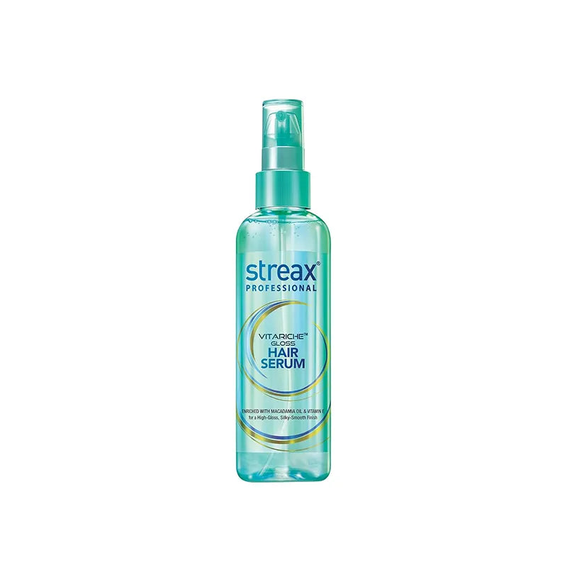 Streax Hair Serum-45 ml
