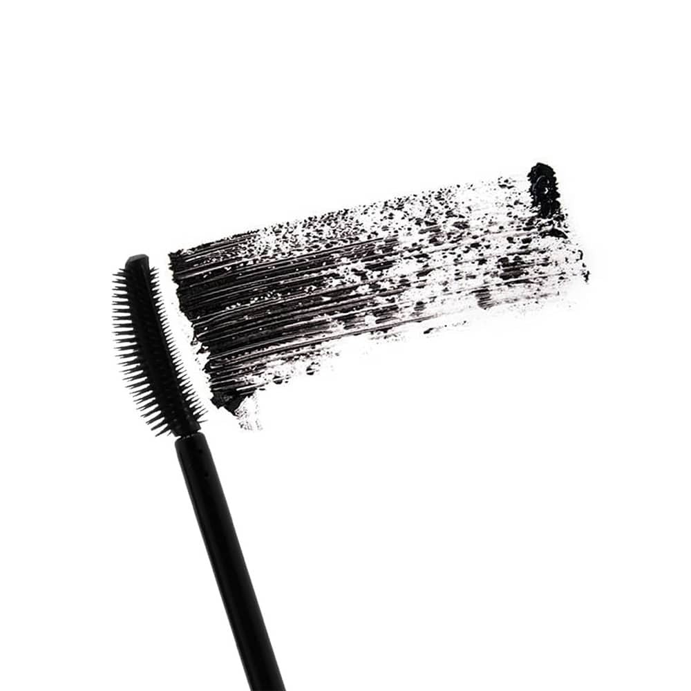 Alix Avien Volume Mascara