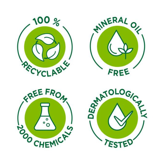 Simple Kind to Skin Moisturising Face Wash (150ml)