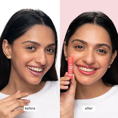 Lip Balm (Lip Care)