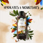 Herbal Essences Hydrate Coconut Milk Shampoo (400ml)