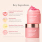 Medicube Collagen Niacinamide Jelly Cream