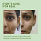 Plum Green Tea Pore Cleansing Face Wash (100ml)