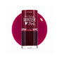 ETUDE HOUSE DEAR DARLING WATER TINT - 04 Red Grapefruit Ade