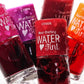 Etude Dear Darling Water Tint - 05 Grape Ade