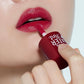 ETUDE HOUSE DEAR DARLING WATER TINT - 04 Red Grapefruit Ade