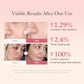 Medicube Collagen Niacinamide Jelly Cream