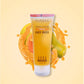 Freyias Weekly Peeling Papaya Face Wash (100ml)