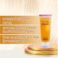 Freyias Weekly Peeling Papaya Face Wash (100ml)