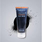 Freyias Weekly Peeling Charcoal Face Wash (100ml)
