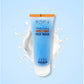 Freyias Weekly Peeling Milk Face Wash (100ml)
