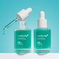 medicube Azelaic Acid 16 BB Soothing Serum 30ml