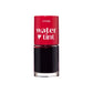 Etude Dear Darling Water Tint - 06 Pomegranate Ade
