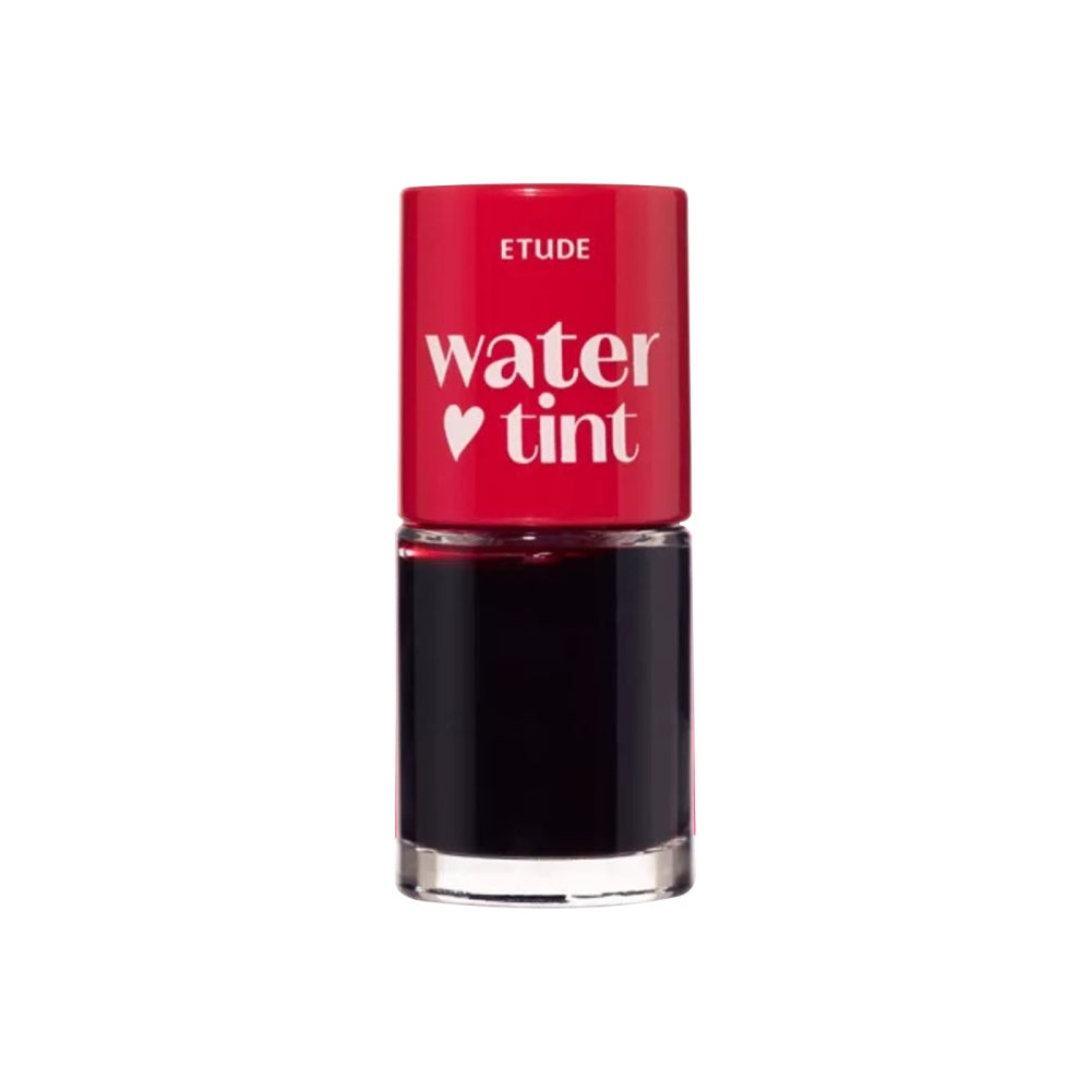 Etude Dear Darling Water Tint - 06 Pomegranate Ade