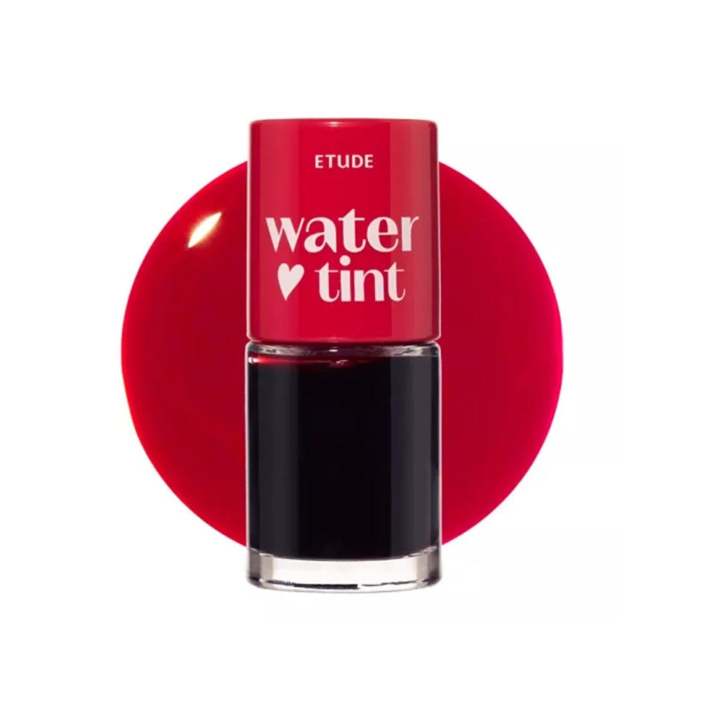 Etude Dear Darling Water Tint - 06 Pomegranate Ade