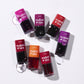 Etude Dear Darling Water Tint - 06 Pomegranate Ade