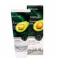 3W Clinic Avocado Cleansing Foam (100ml)