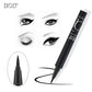 BOB Beauty Modelling Eyeliner Pen