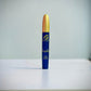 Golden Girl Longstay matte liquid Mascara