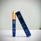 Golden Girl Longstay matte liquid Mascara