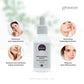 Groome Niacinamide 5% + Zinc 1% Skin Correcting Serum (30ml)