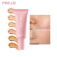 PINKFLASH Lasting Matte Foundation #01